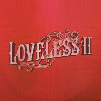 Loveless Heart-Shaped Soul