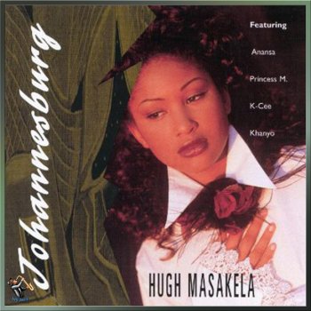 Hugh Masekela Naughty Naughty 2