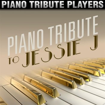 Piano Tribute Players Domino