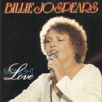 Billie Jo Spears Sweet Dreams