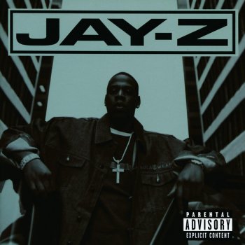 Jay-Z feat. UGK Big Pimpin'