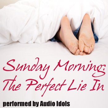 Audio Idols All Night Long (All Night)