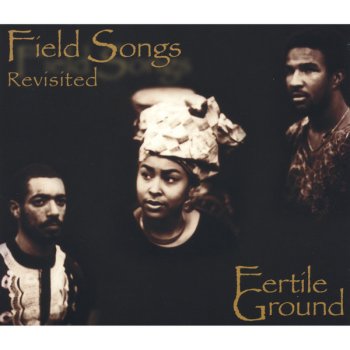 Fertile Ground Lovin' you