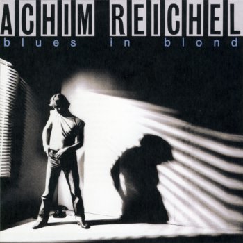 Achim Reichel Im Ghetto (Bonus)
