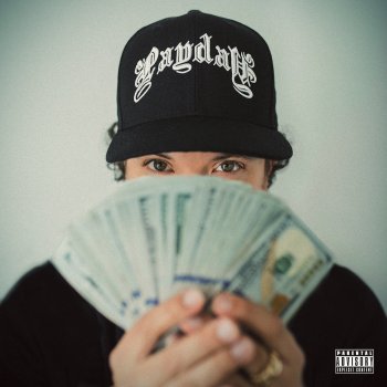 Demrick Payday