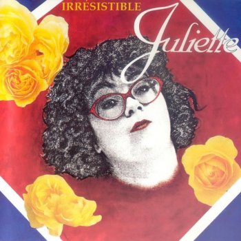 Juliette Poisons