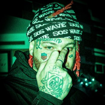 Mbm Franko GOTTA GET IT