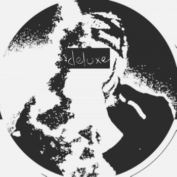 Ohomickey L'attaque des abeilles (Deluxe) (feat. Swords2)