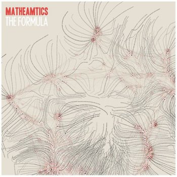 Mathematics Tale of a Break Up