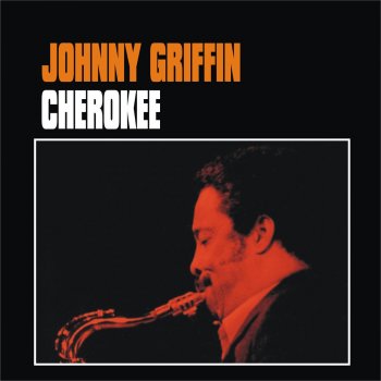 Johnny Griffin The Way You Look Tonight