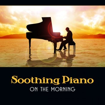Soothing Piano Music Universe Moods