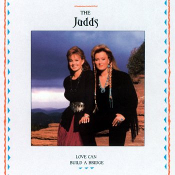 The Judds One Hundred And Two
