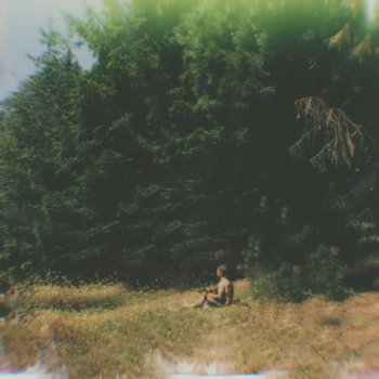 Исполнитель Gungor, альбом Love Song to Life