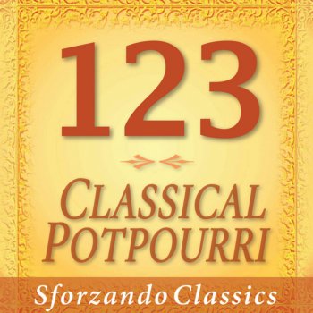 Peter Frankl Moments musicaux, D.780, op.94, No.3: Allegro moderato "Air russe"