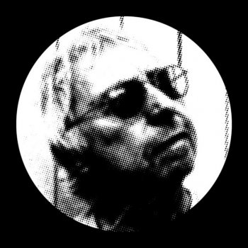 Исполнитель Harold Budd, альбом Remixes