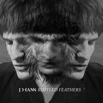 Исполнитель Johann, альбом Ruffled Feathers