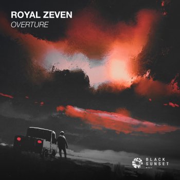 Royal Zeven Overture