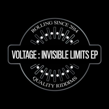 VoltAge Invisible Limits