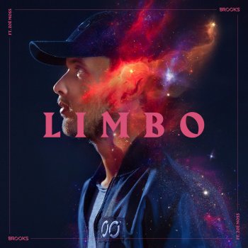 Brooks feat. Zoë Moss Limbo