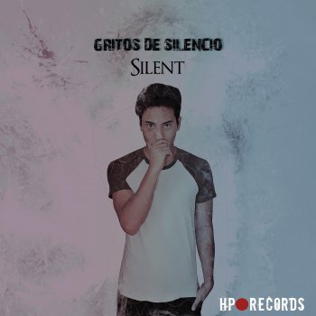 Silent gritos de silencio 2