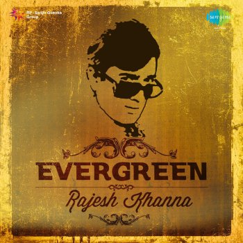 Kishore Kumar Ek Ajnabee Haseena Se (Revival) [From "Ajnabee"]