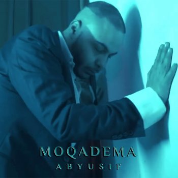 Abyusif Moqadema