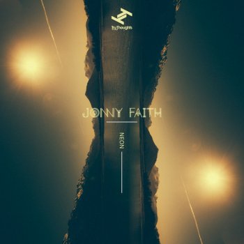 Исполнитель Jonny Faith, альбом Neon