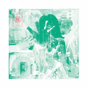 Исполнитель Lost Twin, альбом The Mist