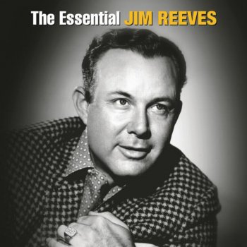 Jim Reeves Snowflake (Remastered - June 1990)