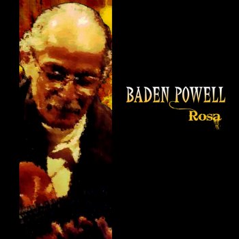 Baden Powell Adagio De Albinoni