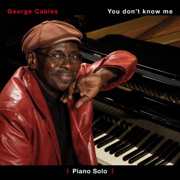 George Cables Honey Lulu