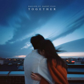 Исполнитель Dallien, альбом Together
