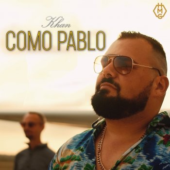 Khan Como Pablo