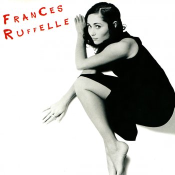 Frances Ruffelle Summer of Love