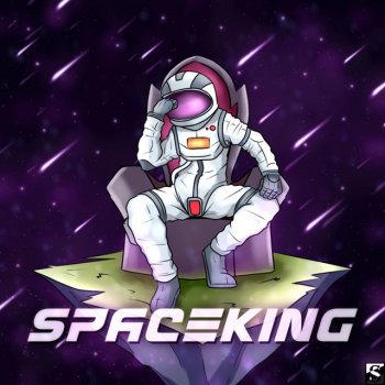 Inside Beatz Spaceking