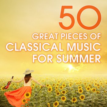 Orchestre Symphonique de Montréal feat. Charles Dutoit Carmen: Prelude to Act III