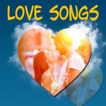 Love Songs People Help the People