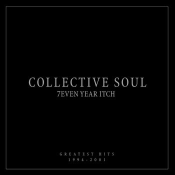 Collective Soul She Said