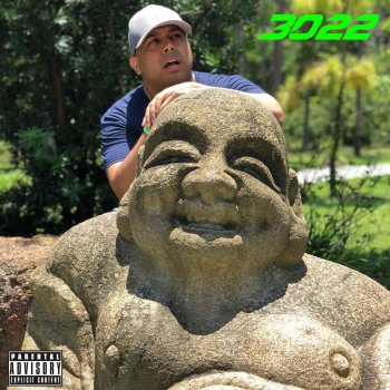 DashieXP Luigi (Bonus Track)