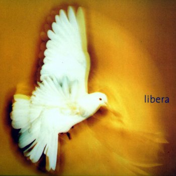 Libera Dies Irae