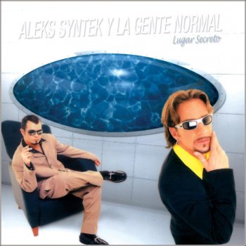 Aleks Syntek Sin Ti