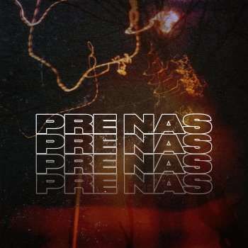 Mishino Pre nás
