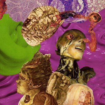 Getter Colorblind