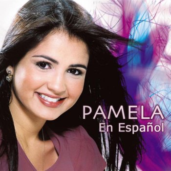 Pamela Contar Las Estrellas