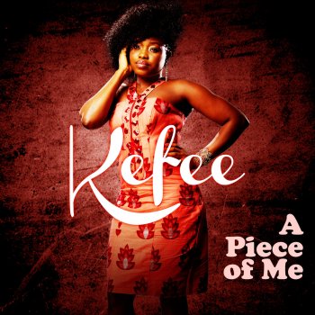 Kefee Karoyovwe