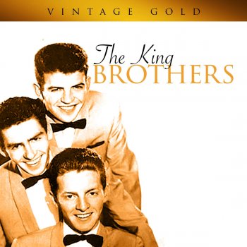 The King Brothers Mais oui