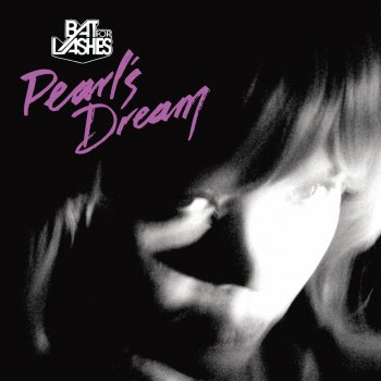 Bat For Lashes feat. Cenzo Townshend Pearl's Dream - Cenzo Townshend Radio Edit