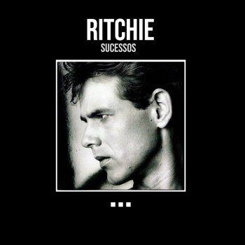 Ritchie Sopra o Vento