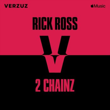 Rick Ross Commentary 3 (from Verzuz: Rick Ross x 2 Chainz) [Live]