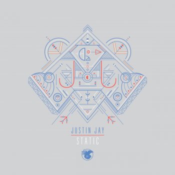 Justin Jay Altitude